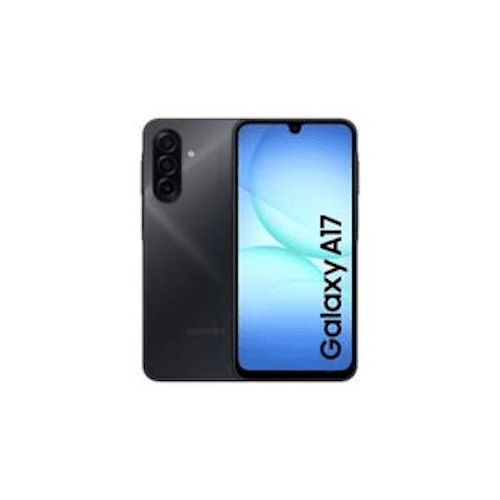 【新品未開封】Galaxy A17 5G 128GB 黒 SIMフリー 海外版 Samsung Galaxy A17 A176F 128GB Dual-SIM GSM Unlocked Android