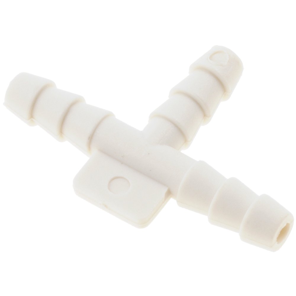 Dorman 493009 Vacuum Tee Pack Of 10