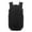 Black, variant on Large Capacity Oxford Cloth Wet Dry Separation Ball Storage Bag