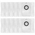 thumbnail image 3 of For MYBOT For X7 PRO Spare Part Accessories Dust Bag Robot Vacuum Cleaner, 3 of 5