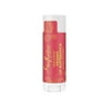SheaMoisture Vegan Lip Butterstick Fruit Fusion, 0.17 oz