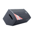 thumbnail image 2 of Bafle QMC MAX 112 Activo Clase D Bluetooth TWS 800w, 2 of 4