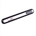 thumbnail image 1 of Mini Heat Press,Small Heat Press Machine,Cordless Heat Press,Heat Press Machine for DIY Heating Transfer Projects A, 1 of 7