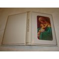 thumbnail image 2 of Hungarian Catholic Hymnal and Prayer Book - Hozsanna! Teljes Kottás Népénekeskönyv, 2 of 4