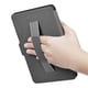 thumbnail image 4 of Funda GANGXUN Compatible con Kindle paperwhite 3/2/1 – Diseño con Correa de Mano, Modo Automático, Cuero PU Vintage, 4 of 6