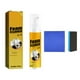 thumbnail image 1 of Spray limpiador de coche multiusos - Espuma fuerte de 100 ml para interiores, salpicadero y motor - Fórmula a base de agua con protección UV de 3 meses, 1 of 6