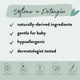 thumbnail image 4 of Acondicionador desenredante sin enjuague The Honest Company 120 ml, 4 of 4