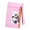 Pink, variant on Suodoka Mini A5 Paper Trimmer, 4x6 inches / 10.2x15.2 cm Portable Desktop Manual Photo Paper Cutter for Scrapbooking and Crafts, Pink