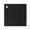 BK, variant on Amzcrzy Kitchen Appliances Fashion Kitchen Table Pad Tools Pot Trivet Mat Heat The Holder Kitchen Utensils Set Kitchen Gadgets Kitchen Essentials