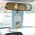 thumbnail image 5 of Natural Smell Incense Sachet Cupboard Bags Wardrobe Fresheners Hanging, 5 of 5