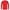 Red, variant on Kiijoy Boys Long Sleeve Performance T-Shirt Active Sports Workout Athletic Tee, Sizes 7-8