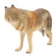 thumbnail image 4 of Juguetes De Animales, Figuritas De Animales, Animales Del Bosque Niñas Niños Para Coleccionistas Para Niños ANGGREK No, 4 of 7