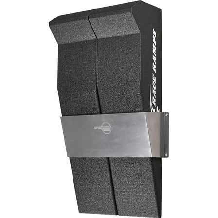 Trailer Aid Ramp Organizer For Race Ramps RR-40