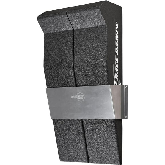 Trailer Aid Ramp Organizer For Race Ramps RR-40