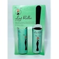 thumbnail image 3 of 4 Lint Roller & 4 Refills For Laundry Clothes Fuzz Pet Hair Garment 320 Sheets, 3 of 4