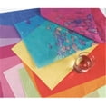 thumbnail image 1 of Spectra Mouchoirs Quire Rose Bébé, 1 of 1