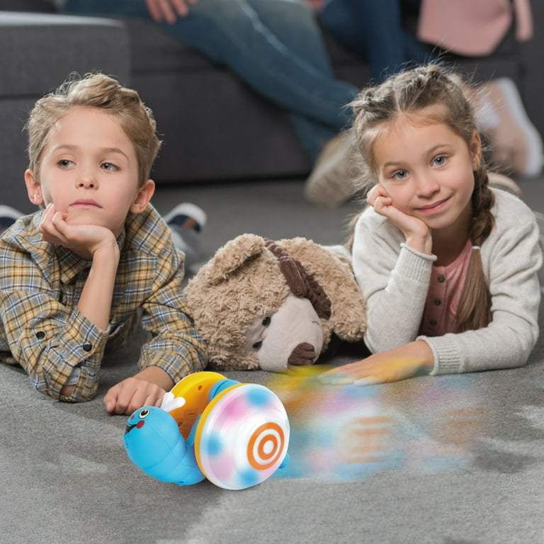 Cyber monday deals on baby walkers hotsell