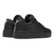 thumbnail image 5 of Tenis Reebok Atr Chill Para Unisex Color Negro Modelo 100200460, 5 of 10