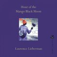 thumbnail image 2 of Heure de la Mangue Lune Noire, 2 of 2