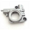 thumbnail image 5 of Brush Cutter Accessory Oil Pump Compatible with Cs-350 Cs-2600 Cs350 Cs2600 Chiansaw, 5 of 5