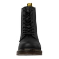 thumbnail image 4 of Bota Casual Hombre Workland 71300 Negro Garm negro 27 Workland Workland, 4 of 6