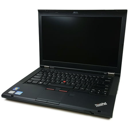 Bluetooth lenovo thinkpad
