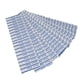 thumbnail image 5 of 100 tiras nasales para prevenir ronquidos, solución profesional para aliviar la congestión nasal., 5 of 14