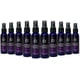 thumbnail image 1 of 10 Botellas de Shampoo de Biotina JYE Natural, 1 of 5