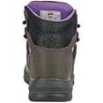 thumbnail image 5 of HOSS Boots Women's Lacy Composite Toe Hiker Work Boots, 5 of 6