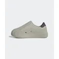 thumbnail image 1 of Adi-das AdiFOM Superstar - Gray:Beige / IF6179, 1 of 6