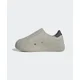 thumbnail image 1 of Adi - das AdiFOM Superstar - Gray:Beige / IF6179, 1 of 6