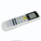 thumbnail image 5 of Ar-ry12 inglés para aire acondicionado Fujitsu Control remoto Ar-rad1e Ar-rac1c Asta09lcc Etc. kaili Sencillez, 5 of 5