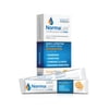 NormaLyte Orange Flavor Oral Rehydration Salts (ORS), 0.37 oz, 6 pack