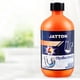 thumbnail image 5 of 500ML Foam Lime Dredging Solution For Dissolving Kitchen Toilet And Floor Blockage Agent For Drainage 500ml, 5 of 9