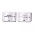thumbnail image 1 of Abbracc 2x2Pcs Ceramic Repair Paste Tiles Repair Repairing Tool Tile Repair Agent 4cmx2.7cm, 1 of 9