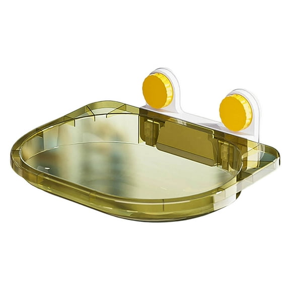 Pet Bed for Indoor Cats with Suction Cups and All-Season Window -Quality Cat Retreat for Cozy Napping and Gentle Play