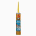 thumbnail image 1 of sellador de construcción sika gris 300 ml, 1 of 6