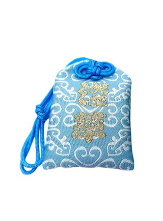 Omamori