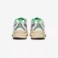 thumbnail image 4 of [MR530EC] New Balance Men's White Palm Leaf *NEW*, 4 of 4