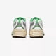 thumbnail image 4 of [MR530EC] New Balance Men's White Palm Leaf *NEW*, 4 of 4