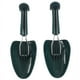 thumbnail image 4 of 4X Horma para Zapatos para Hombre Plastico Verde, 4 of 5