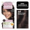 thumbnail image 4 of L'Oréal Paris Casting Natural Gloss Coloration, 4 of 9
