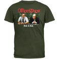 thumbnail image 1 of Office Space - The Bobs T-Shirt, 1 of 1