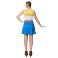 thumbnail image 2 of Toy Story Jessie Womens Costume, 2 of 3