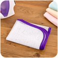 thumbnail image 1 of Ironing Board Cover Delicates Clothes Protection Protector Net Mesh Mat, 1 of 5