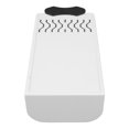 thumbnail image 3 of Stainless Steel Knock Box Drawer Detachable Coffee Ground Container With Anti Slip Feet Wide Application Easy Cleaning For Home Kitchen Cafe And Office, 3 of 8