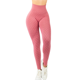 thumbnail image 1 of Mallas Deportivas Leggins Unitalla Gym Interior Térmico Mujer Mallone, 1 of 5