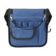 thumbnail image 2 of Bolso Práctico de Cintura Colcomx para Enfermera Organizador Cinturón Azul, 2 of 7