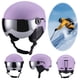 thumbnail image 2 of Protector Esquí Snowboard A Prueba Golpes para Al Aire Libre, 2 of 9