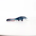 thumbnail image 1 of MINI Prehistoric Dinosaur Mosasaur T-Rex Daeodon Moropus Mammoth  Sabretooth  Animals Figures Model Collection Educational Toys, 1 of 1